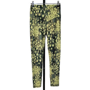 Aerie Women's  Crossover Leggings Size Medium High Rise 7/8